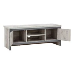 GFW Boston TV Stand -Home Furniture 1000169398 alt04