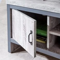 GFW Boston TV Stand -Home Furniture 1000169398 alt05