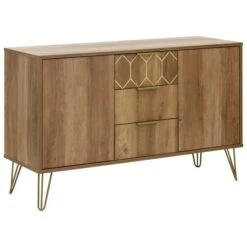 GFW Orleans Sideboard -Home Furniture 1000169408 alt02