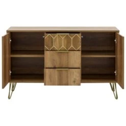 GFW Orleans Sideboard -Home Furniture 1000169408 alt03