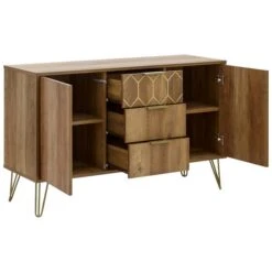 GFW Orleans Sideboard -Home Furniture 1000169408 alt04