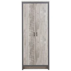 Home Furniture -Home Furniture 1000169415 alt01