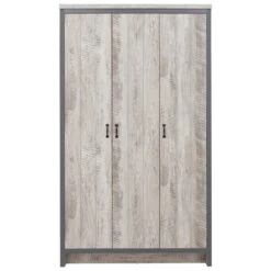 Home Furniture -Home Furniture 1000169416 alt01