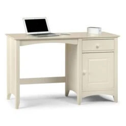 Julian Bowen Cameo Desk