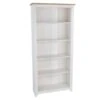 Core Capri Bookcase