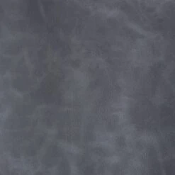 Dunelm Austin Faux Leather Bar Stool -Home Furniture 30647375 alt07