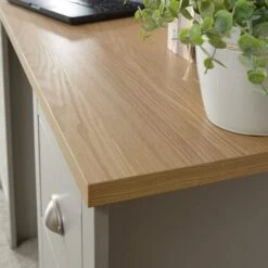 GFW Lancaster Study Desk -Home Furniture 30662670 alt02