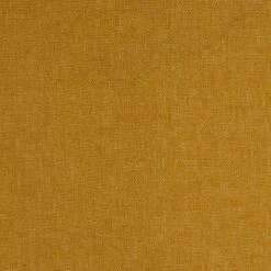 Dunelm Astrid Dining Chair -Home Furniture 30668452 alt07