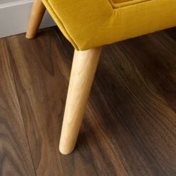 GFW Milan Fabric Bench -Home Furniture 30676783 alt05