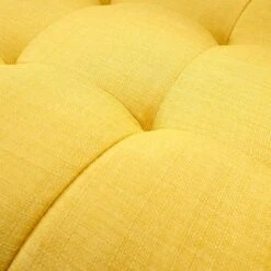 GFW Milan Fabric Bench -Home Furniture 30676783 alt06