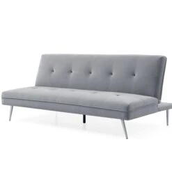 Kyoto Logan Sofabed 8 Kyoto Logan Sofabed -Home Furniture 30699175 alt02