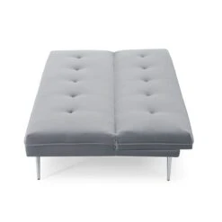 Kyoto Logan Sofabed 10 Kyoto Logan Sofabed -Home Furniture 30699175 alt04