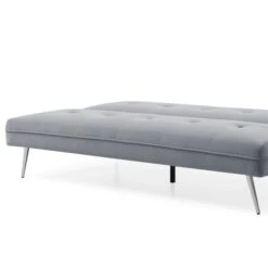 Kyoto Logan Sofabed 11 Kyoto Logan Sofabed -Home Furniture 30699175 alt05