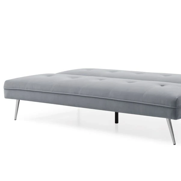 Kyoto Logan Sofabed 6 Kyoto Logan Sofabed - Image 6