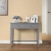 Alphasson Franklin Desk