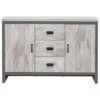 GFW Boston Sideboard