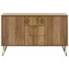 GFW Orleans Sideboard