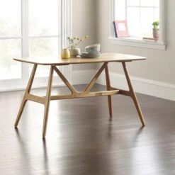 Goran Dining Table