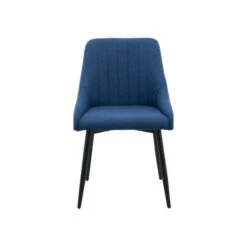 Dunelm Kenton Set Of 2 Dining Chairs -Home Furniture 30711381 alt03