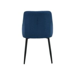 Dunelm Kenton Set Of 2 Dining Chairs -Home Furniture 30711381 alt06