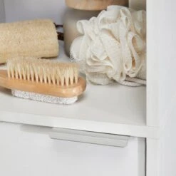 Lloyd Pascal Jaxon Tall Cabinet -Home Furniture 30713989 alt03