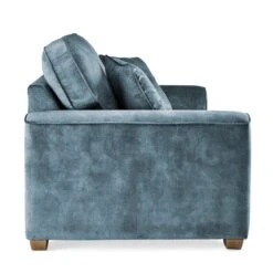 Dunelm Morello 4 Seater Sofa -Home Furniture 30723420 alt02