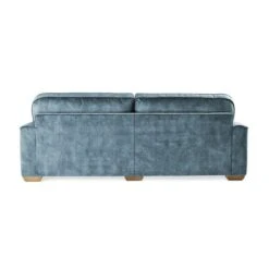 Dunelm Morello 4 Seater Sofa -Home Furniture 30723420 alt03