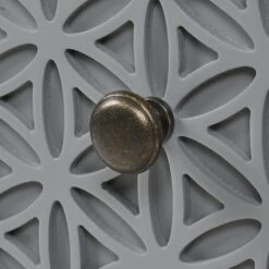 Dunelm Carys Small Sideboard -Home Furniture 30727195 alt04