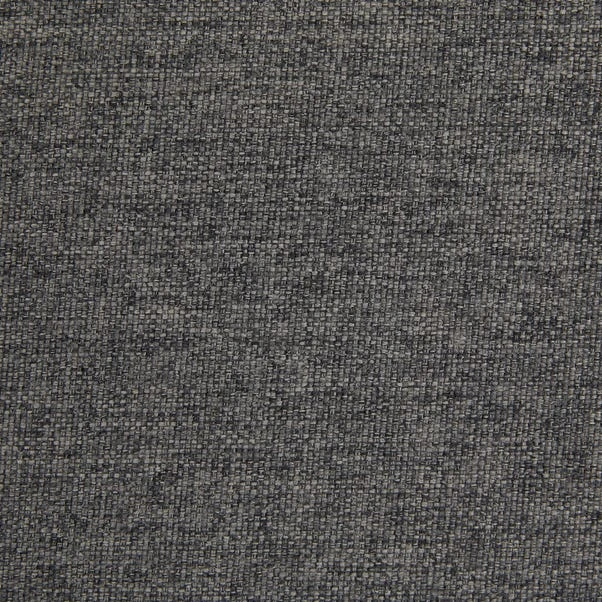 Dunelm Beatrice Luna Fabric Footstool 5 Dunelm Beatrice Luna Fabric Footstool - Image 5