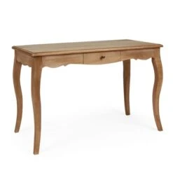 Dunelm Giselle Dressing Desk 9 Dunelm Giselle Dressing Desk -Home Furniture 30727658 alt03