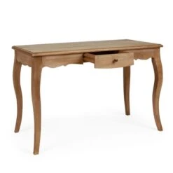 Dunelm Giselle Dressing Desk 10 Dunelm Giselle Dressing Desk -Home Furniture 30727658 alt04