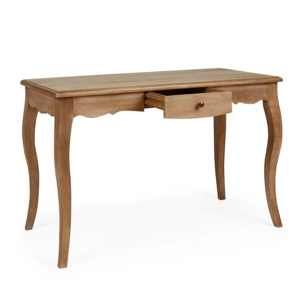 Dunelm Giselle Dressing Desk 5 Dunelm Giselle Dressing Desk - Image 5
