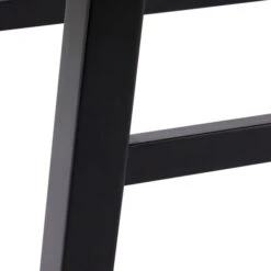 Dunelm Franco Cane Dining Bench -Home Furniture 30729257 alt03