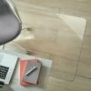 Practimat Floor Protector Mat