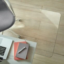 Practimat Floor Protector Mat