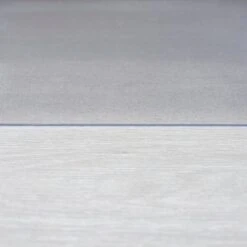 Practimat Floor Protector Mat -Home Furniture 30731358 alt02