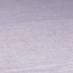 Practimat Floor Protector Mat -Home Furniture 30731358 alt03