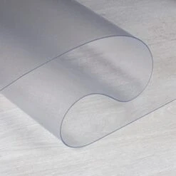 Practimat Floor Protector Mat -Home Furniture 30731358 alt04