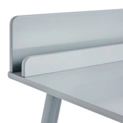 Dunelm Kid's Desk And Stool Set -Home Furniture 30733590 alt04