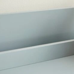 Dunelm Kid's Desk And Stool Set -Home Furniture 30733590 alt05