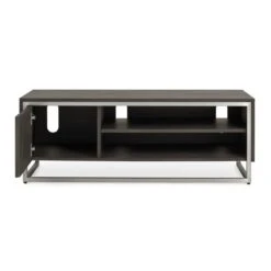 Dunelm Logan TV Stand -Home Furniture 30737346 alt03