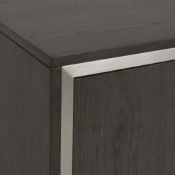 Dunelm Logan TV Stand -Home Furniture 30737346 alt04