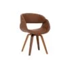 Dunelm Torcello Dining Chair