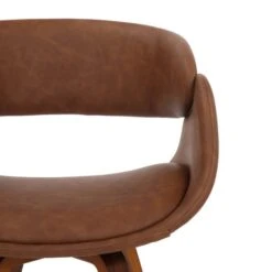 Dunelm Torcello Dining Chair -Home Furniture 30738379 alt06