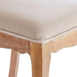 Dunelm Giselle Set Of 2 Dining Chairs -Home Furniture 30738387 alt05