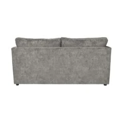 Dunelm Esther Chenille 2 Seater Sofa -Home Furniture 30741335 alt05