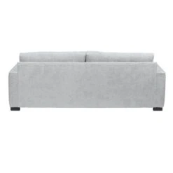 Dunelm Carson Chunky Chenille 4 Seater Sofa 10 Dunelm Carson Chunky Chenille 4 Seater Sofa -Home Furniture 30741354 alt04