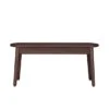 Dunelm Joseph Dining Bench