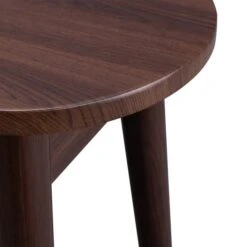 Dunelm Joseph Dining Bench 9 Dunelm Joseph Dining Bench -Home Furniture 30745490 alt03