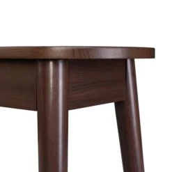 Dunelm Joseph Dining Bench 10 Dunelm Joseph Dining Bench -Home Furniture 30745490 alt04